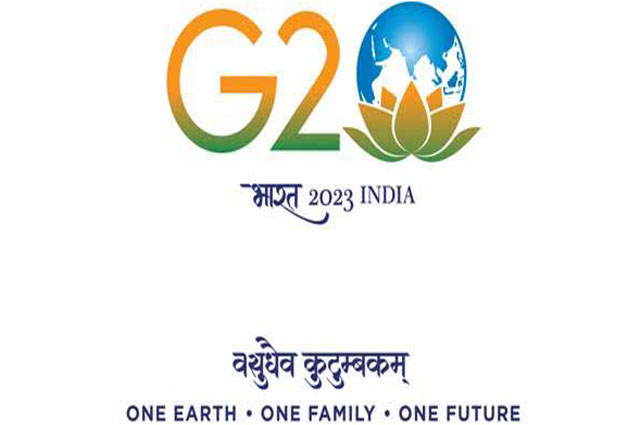 Image Here