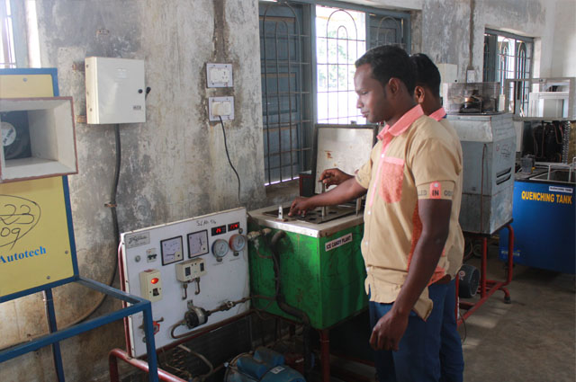 Image Here