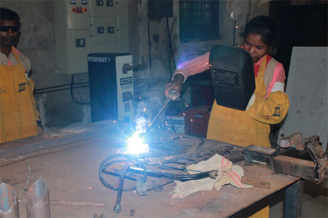 Image Here