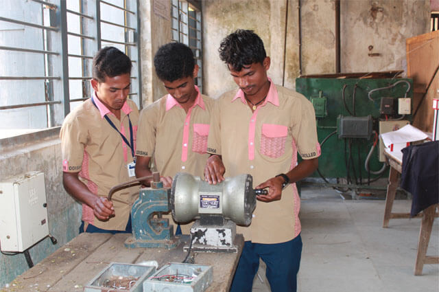 Image Here