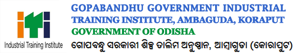 ITI College